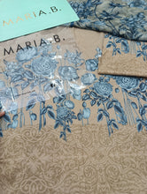 Load image into Gallery viewer, Mariab 2-Piece
