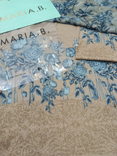 Load image into Gallery viewer, Mariab 2-Piece
