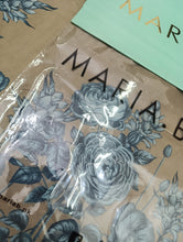 Load image into Gallery viewer, Mariab 2-Piece
