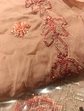 Load image into Gallery viewer, Mariab 2-Piece Luxe Chiffon Embroidered
