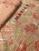 Load image into Gallery viewer, Mariab 2-Piece Luxe Chiffon Embroidered

