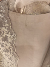 Load image into Gallery viewer, Mariab 4-Piece Ready To Wear

