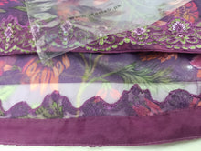 Load image into Gallery viewer, Mariab Duppta Ready to Wear

