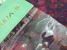 Load image into Gallery viewer, Mariab Duppta Ready to Wear

