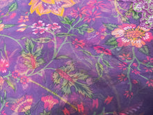 Load image into Gallery viewer, Mariab Duppta Ready to Wear
