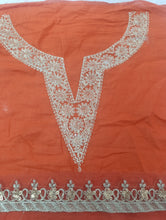 Load image into Gallery viewer, Mariab Neckline &amp; Patch Set
