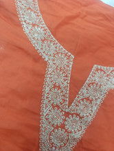 Load image into Gallery viewer, Mariab Neckline &amp; Patch Set
