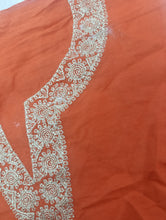 Load image into Gallery viewer, Mariab Neckline &amp; Patch Set
