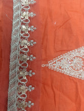 Load image into Gallery viewer, Mariab Neckline &amp; Patch Set
