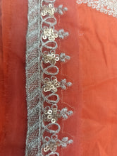 Load image into Gallery viewer, Mariab Neckline &amp; Patch Set
