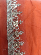 Load image into Gallery viewer, Mariab Neckline &amp; Patch Set
