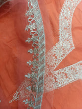 Load image into Gallery viewer, Mariab Neckline &amp; Patch Set
