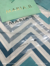 Load image into Gallery viewer, Mariab 2-Piece
