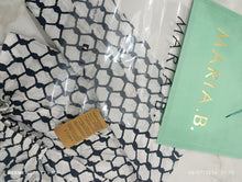 Load image into Gallery viewer, Mariab Trouser Ready To Wear
