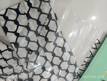 Load image into Gallery viewer, Mariab Trouser Ready To Wear
