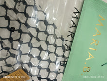 Load image into Gallery viewer, Mariab Trouser Ready To Wear
