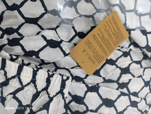 Load image into Gallery viewer, Mariab Trouser Ready To Wear
