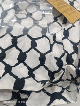 Load image into Gallery viewer, Mariab Trouser Ready To Wear
