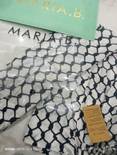 Load image into Gallery viewer, Mariab Trouser Ready To Wear
