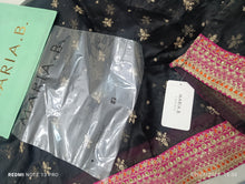 Load image into Gallery viewer, Mariab Duppta Ready to wear
