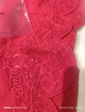 Load image into Gallery viewer, Mariab Shawl Ready to Wear Embroidered
