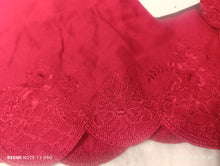 Load image into Gallery viewer, Mariab Shawl Ready to Wear Embroidered
