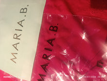 Load image into Gallery viewer, Mariab Shawl Ready to Wear Embroidered
