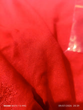 Load image into Gallery viewer, Mariab Shawl Ready to Wear Embroidered
