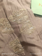 Load image into Gallery viewer, Mariab 3-Piece Ready To Wear
