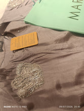 Load image into Gallery viewer, Mariab 3-Piece Ready To Wear
