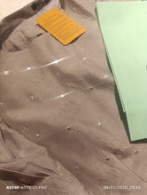 Load image into Gallery viewer, Mariab 3-Piece Ready To Wear
