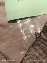 Load image into Gallery viewer, Mariab 3-Piece Ready To Wear
