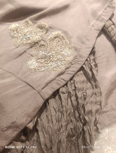 Load image into Gallery viewer, Mariab 3-Piece Ready To Wear
