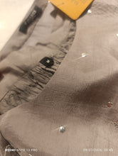 Load image into Gallery viewer, Mariab 3-Piece Ready To Wear
