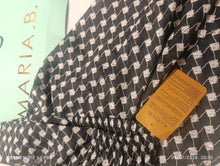 Load image into Gallery viewer, Mariab Trouser Ready To Wear
