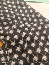 Load image into Gallery viewer, Mariab Trouser Ready To Wear
