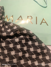 Load image into Gallery viewer, Mariab Trouser Ready To Wear
