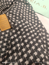 Load image into Gallery viewer, Mariab Trouser Ready To Wear
