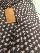 Load image into Gallery viewer, Mariab Trouser Ready To Wear
