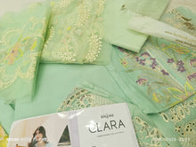 Load image into Gallery viewer, Binilyas 3-Piece Luxuary Lawn
