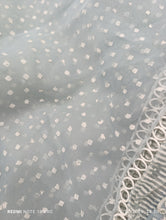 Load image into Gallery viewer, Mariab Duppta Ready to Wear

