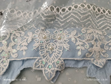 Load image into Gallery viewer, Mariab Duppta Ready to Wear

