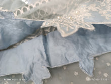 Load image into Gallery viewer, Mariab Duppta Ready to Wear

