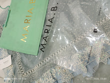 Load image into Gallery viewer, Mariab Duppta Ready to Wear

