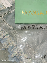 Load image into Gallery viewer, Mariab Duppta Ready to Wear

