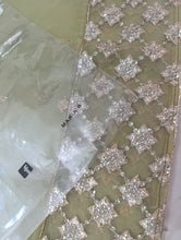 Load image into Gallery viewer, Mariab Duppta Ready to wear
