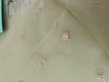 Load image into Gallery viewer, Mariab Duppta Ready to wear
