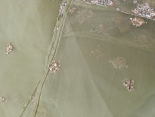 Load image into Gallery viewer, Mariab Duppta Ready to wear
