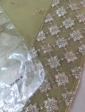 Load image into Gallery viewer, Mariab Duppta Ready to wear
