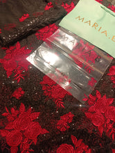 Load image into Gallery viewer, Mariab Luxe 2-Piece
